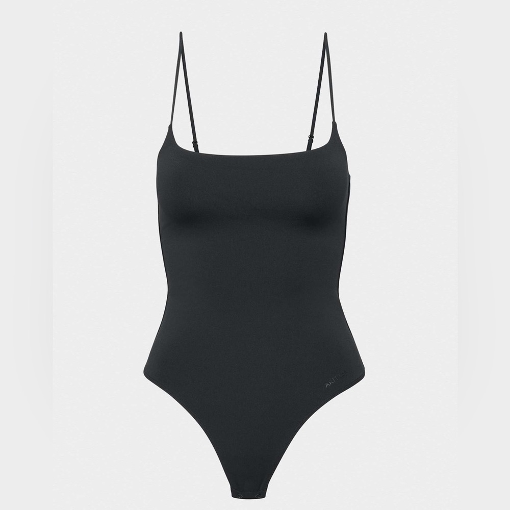 Aritzia BodySuit